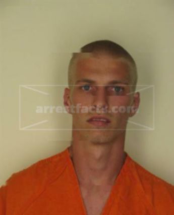 Kenneth Paul Witt