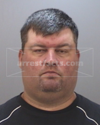 Richard Scott Miller