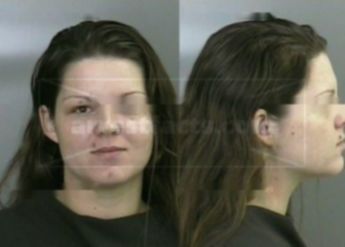 Jenny Marie Erxleben