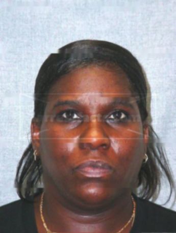 Tracy A Rogers