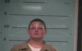 Dillon Howard