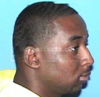 Kevin Wallace