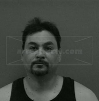 Richard Garcia