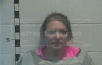 Emily Michelle Flynn