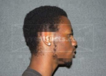 Laville D Russell