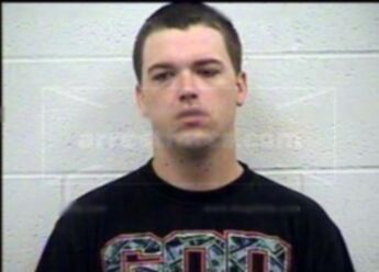 Alexander Lewis Russell Scott