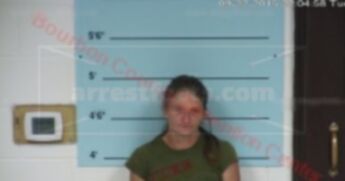 Tina M Mcfarland