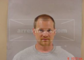 Joshua L Miller