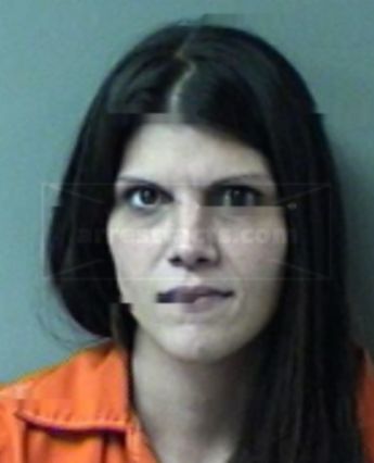 Gina Anne Eckhardt