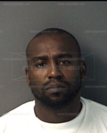 Roy Lawrence Cannon