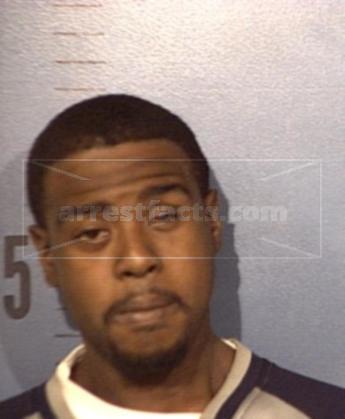 Clifton Lee Peterson