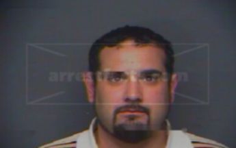 Chad Allen Fuller