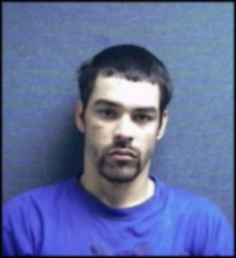 Nathaniel Shawn Moore