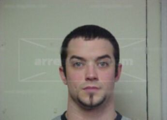 Jeremiah D Watkins