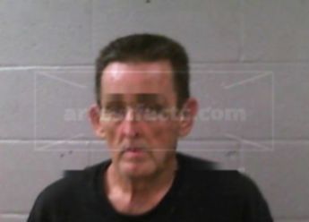 Michael Earl Arbuckle