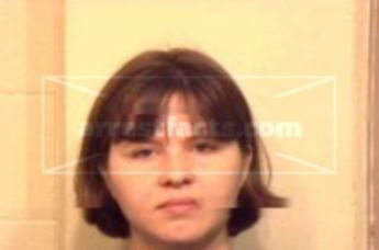 Annie Louise Wright