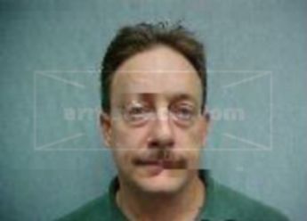 Steven Lynn Bilbrey