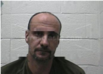 Osborne Michael Tracy