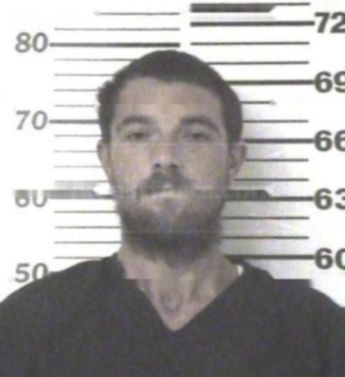 Kevin Ray Davis