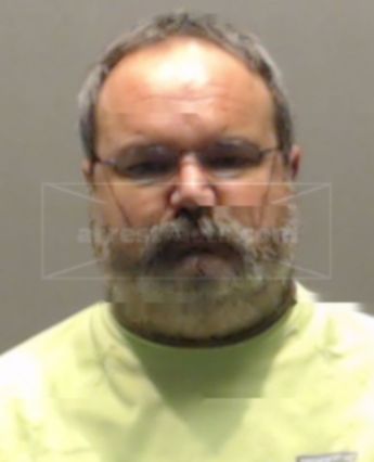 Franklin Scott Arledge