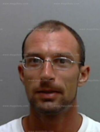 David Stephen Cramer