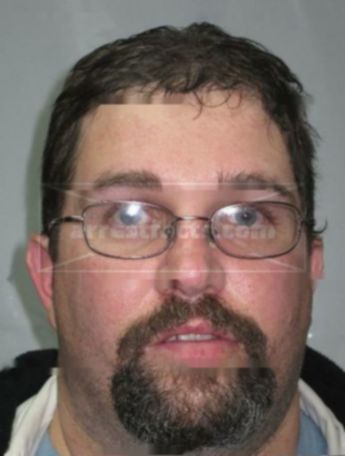 Gary Lee Amos