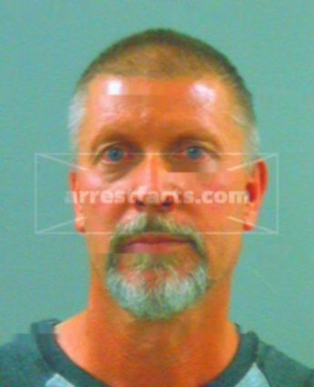 Steven Roger Madison