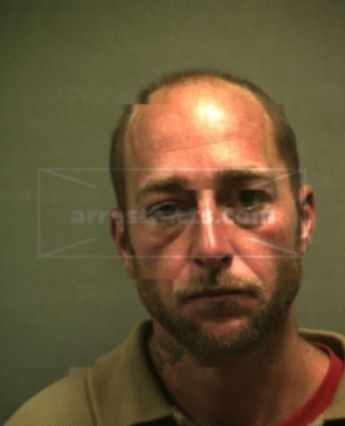 Jeremiah Justin Garrison