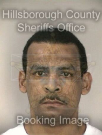 Jose Soto