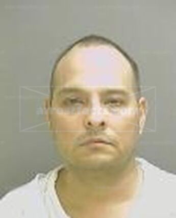 David Ramirez Mugica