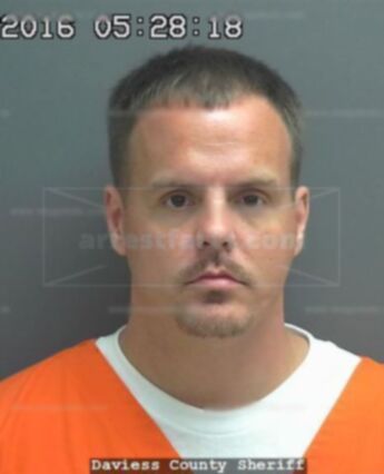 Craig Stephen Larsen