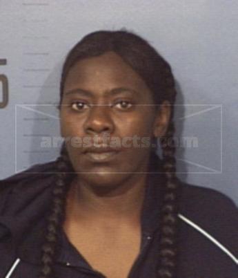 Cynthia Denise Elmore