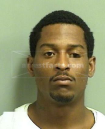 Ceasar Lamar Williams