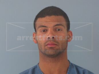 Brandon Michael Walls