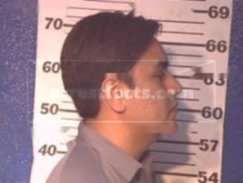 Juan Martinez Hernandez