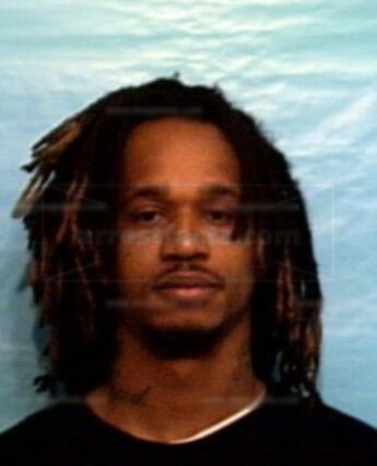 Frank James Cabble
