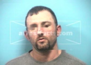 Matthew Jay Webler