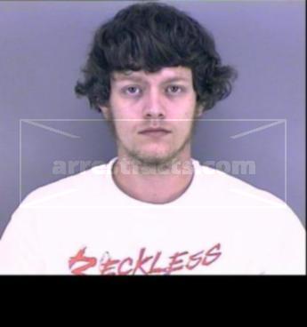 Raven Seth Pitts
