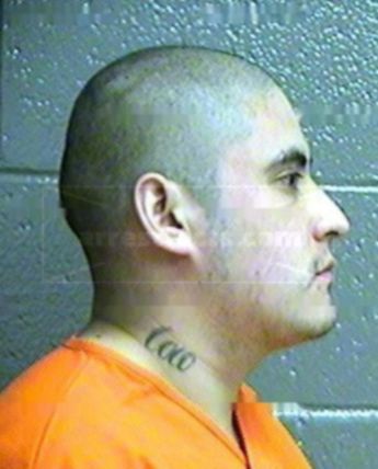 Hector Santos-Cruz