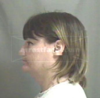 Julie Lynn Hemmerich Jackson