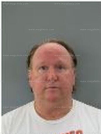 James Robert Bradley