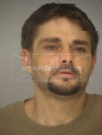 Tracy Blane Smith