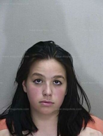 Sarah Leigh Mcnerney