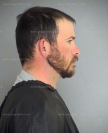 Justin Dewayne Ashby
