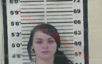Megan Ryan Eller