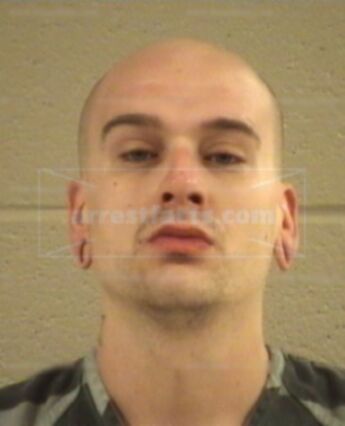 Perry Wayne Williams