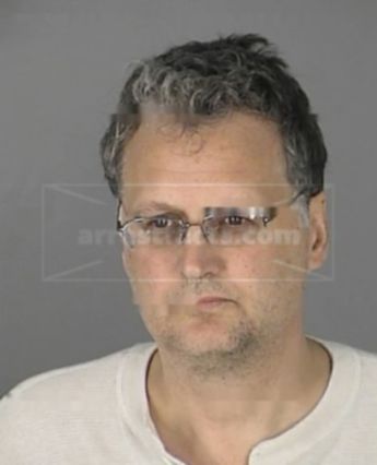 Wilbur Joseph Croyle