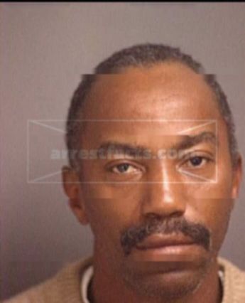 Alvin Maurice Abrams