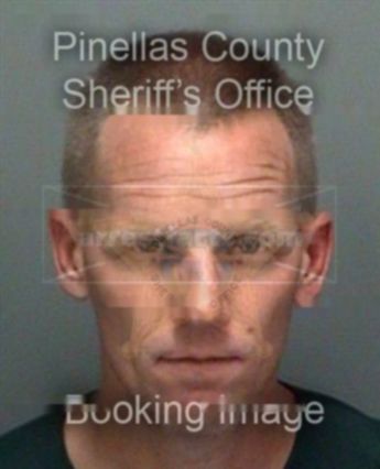 Jeffrey Keith Obrien