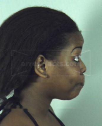 Mariah Aletha Dennard